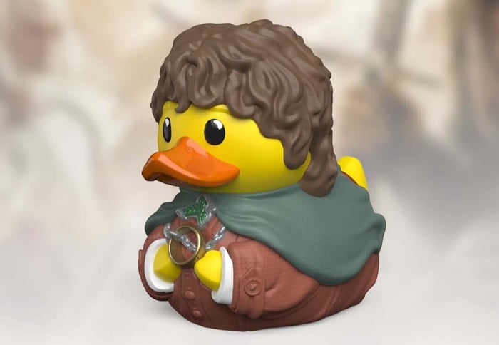 The Ultimate Guide to Hobbit Day Merch for Collectors