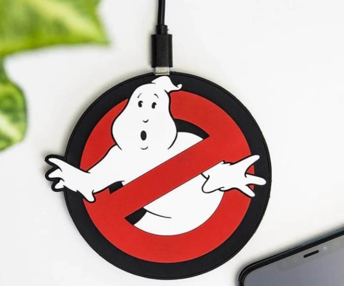 Time to Celebrate: 3 Unique Celebration Ideas for Fathers Day with JustGeek