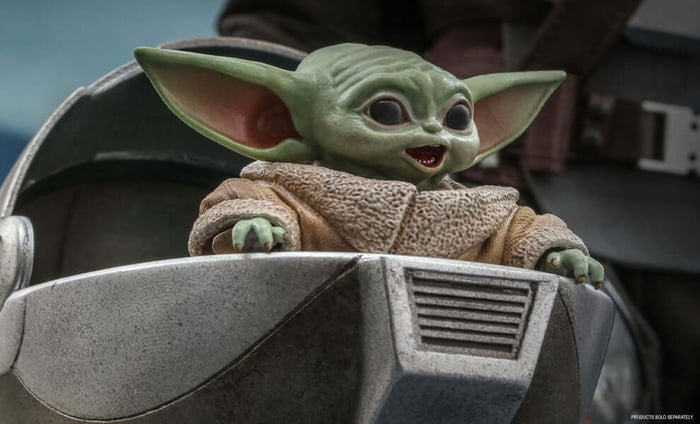 3 Mandalorian Figurines You Need to Have as a Star Wars Fan!