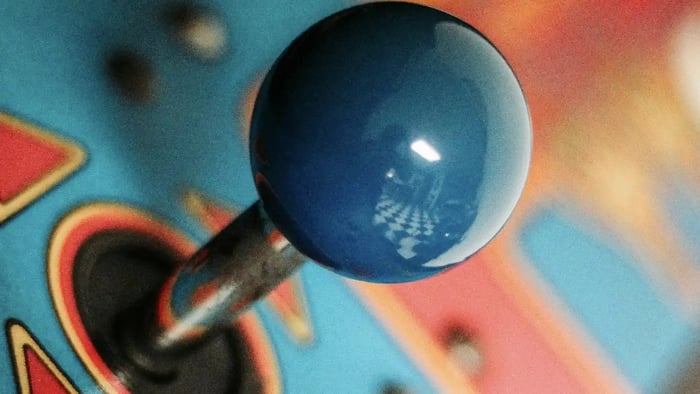 How to Choose the Perfect Quarter Arcade Machine for Your Home