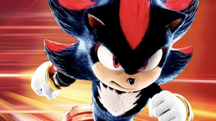 Why Collectors Are Obsessed with Shadow the Hedgehog Merchandise