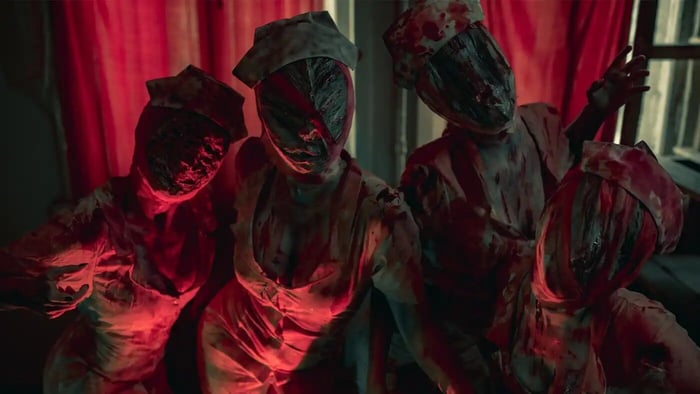 The Influence of Silent Hill on Modern Horror Collectibles