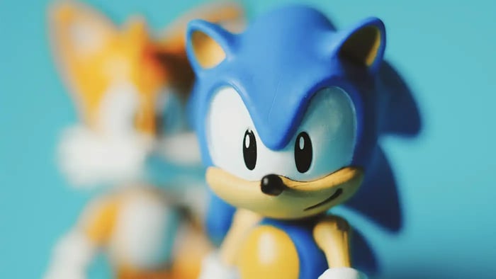 Which Sonic Hedgehog Characters Are a Must for Collectors?