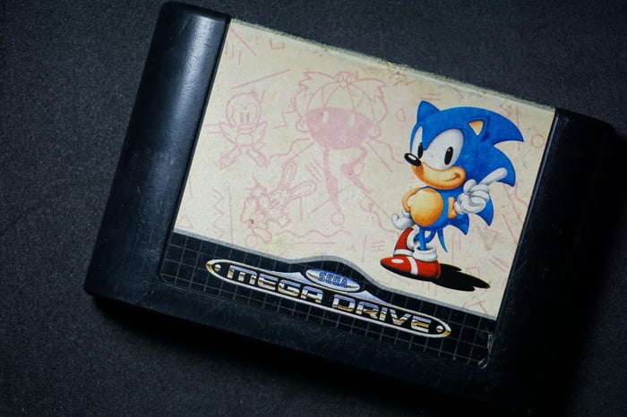 What Are the Must-Have Collectables for Every Sonic the Hedgehog Fanatic in 2025