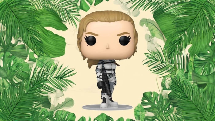 Celebrating Iconic Mothers in Video Games on Mother's Day