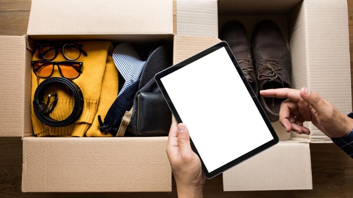 Need tips how to oraganize storage like a pro