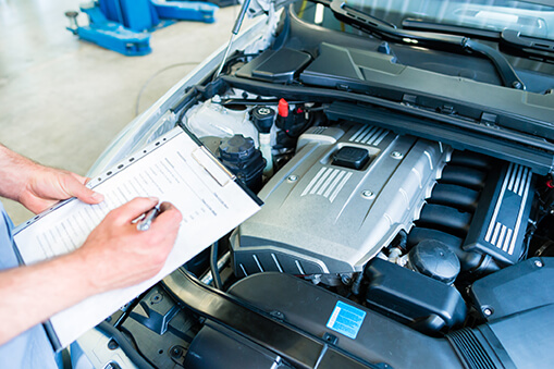 The Inside Scoop on Certified Pre-Owned