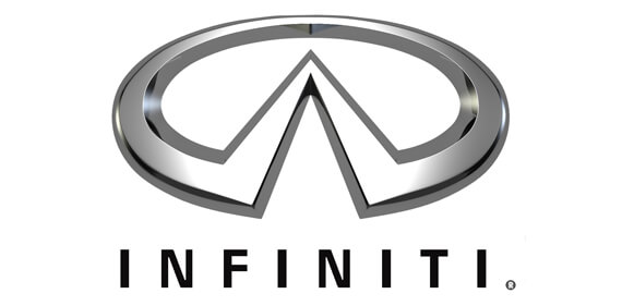Infiniti
