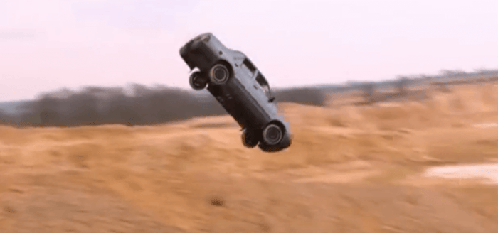 Car Darts—the New Craze in Outdoor Fun!
