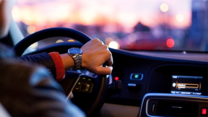 10 Best Used Cars For Commuters
