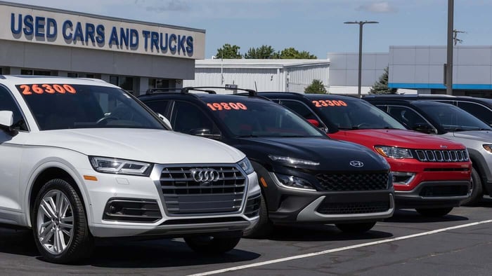 best used cars under $20k