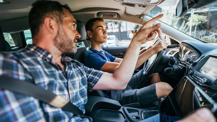 How To Get A Learner's Permit in Minnesota: The Complete Guide for Teens And Parents