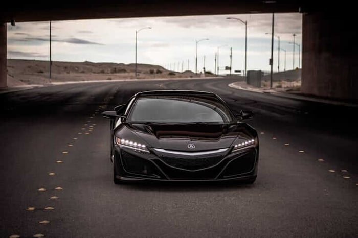 Cruising the Utah Coupes: A Guide to the Best Two-Seaters