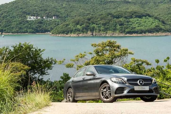 Cruising the Garden State: The Best Sedans for New Jersey Roads