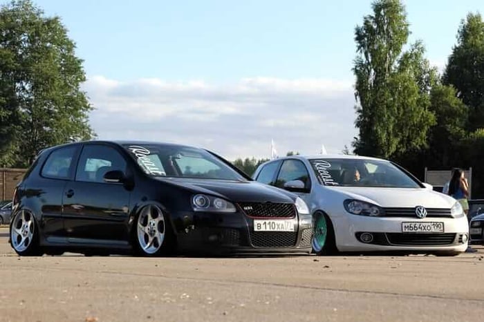 The Best Hatchbacks in Mississippi: A Comprehensive Guide