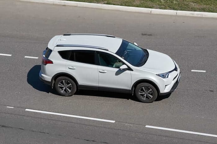 The Best Hybrid Cars in Tennessee: A Guide to Fuel-Efficient Driving
