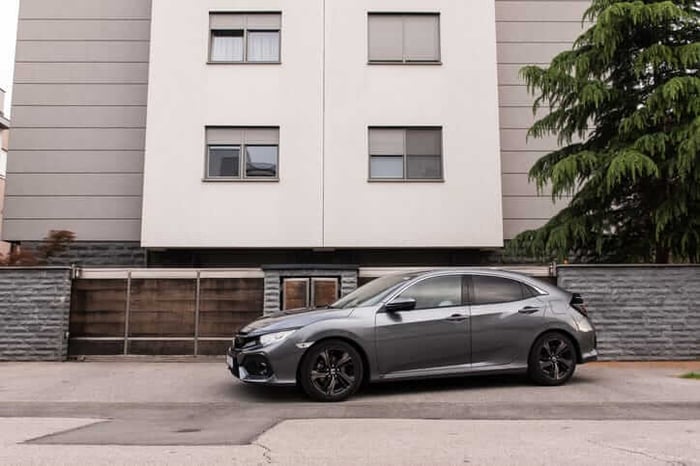 The Best Hatchbacks in Tennessee: A Guide for 2024