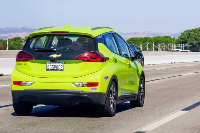 The Best Hatchbacks in Florida: A Guide for Sunshine State Drivers
