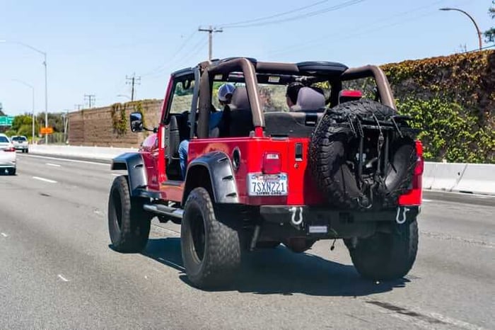 Top Convertible Cars for Arizona's Sun-Kissed Roads