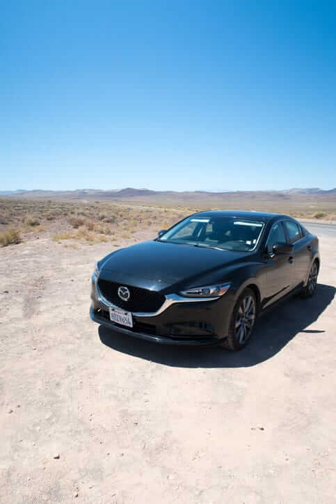 Indiana's Top Sedans: A Guide to Quality and Comfort