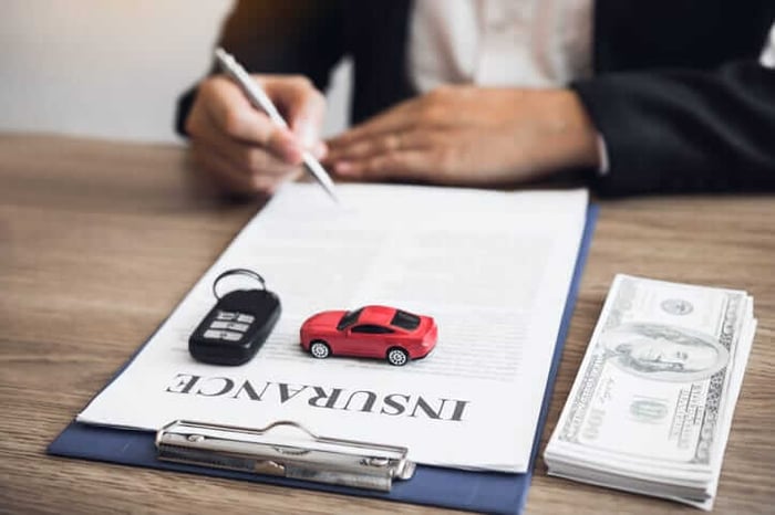 Beyond the Price Tag: Factors to Consider When Buying a Car
