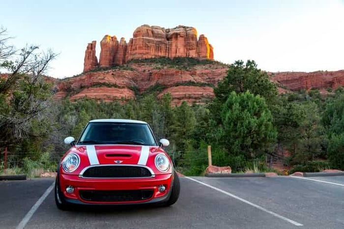 The Best Hatchbacks in Texas: A Comprehensive Guide