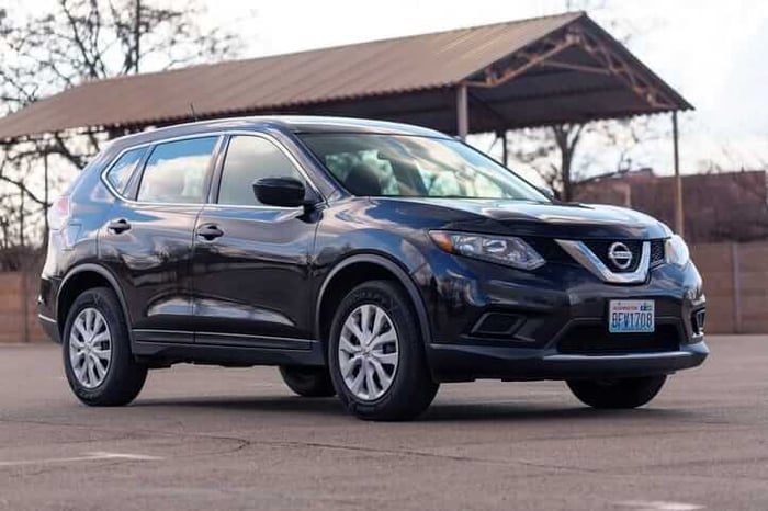Cruising in Comfort: The Best Cars for Short Drivers in 2024
