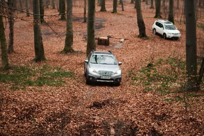 The Best Resale Value Cars in Oregon: A Guide to Long-Term Value