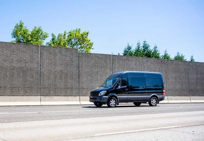 The Minivans with the Best Resale Value in Colorado