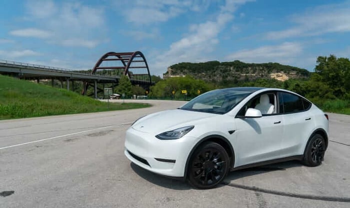 The Most Popular SUVs in Florida: A Sunshine State Showdown
