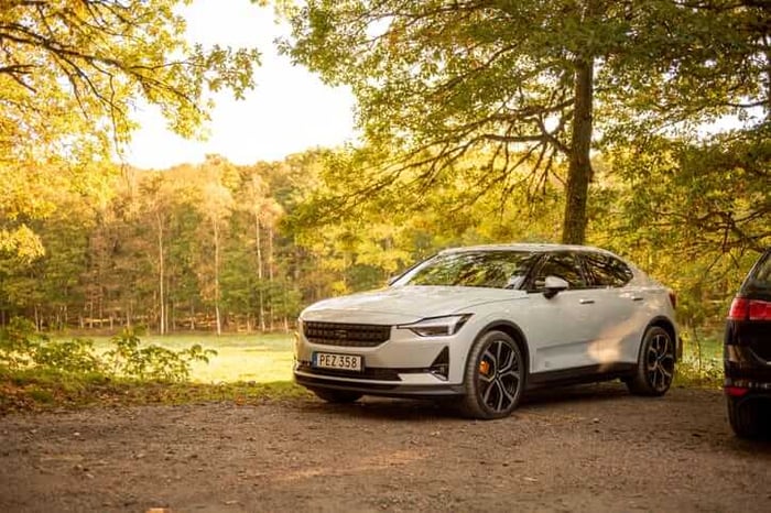 Taming the Tarmac: Conquering Any Road with the Best 2023 AWD Sedans