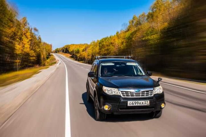 The Best Cars Under $15,000: Reliable and Affordable Choices in 2024