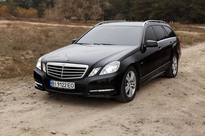 The Best Wagons in North Carolina: A Guide for Discerning Drivers