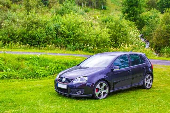 Holding Their Value: The Hatchbacks with the Best Resale Value in Massachusetts