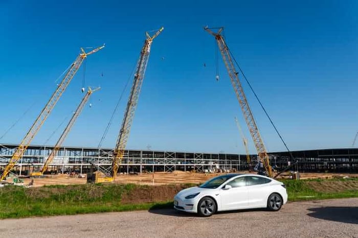 The Best Electric Cars in Kentucky: A Guide to Sustainable Driving
