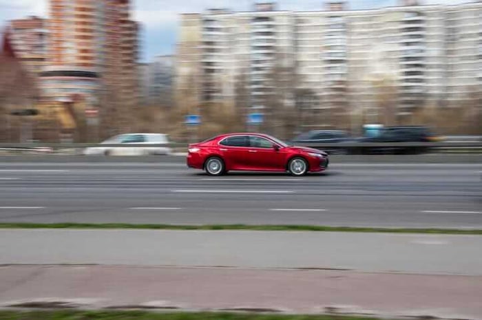The Best Resale Value Car in Virginia: A Guide to Long-Term Value