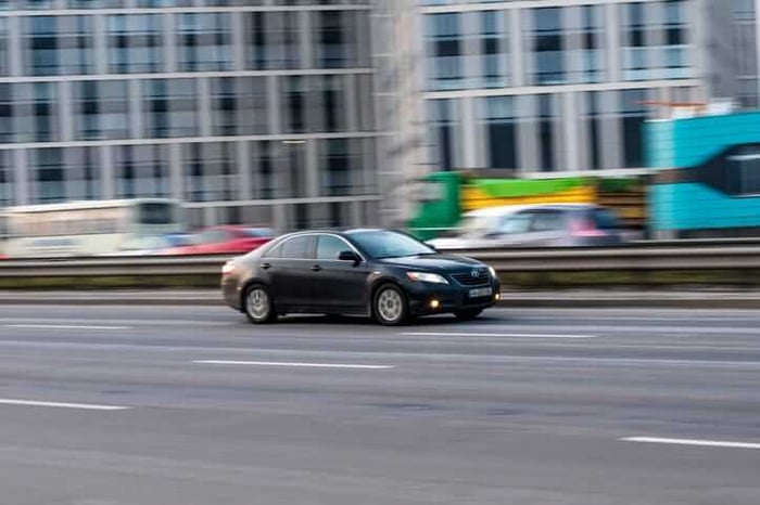The Best Resale Value Car in Nebraska: A Comprehensive Guide