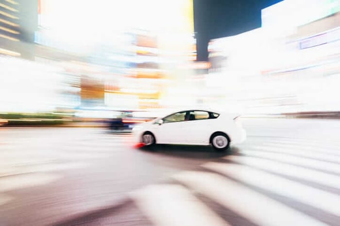 The Best Hybrid Cars for North Dakota: A Guide to Fuel Efficiency and Environmental Friendliness