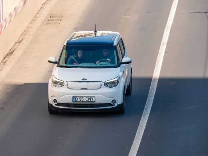 The Best Wagons for Arizona's Diverse Roads