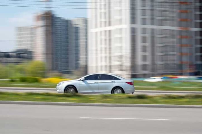 Holding Their Value: The Best Resale Value Sedans in Massachusetts