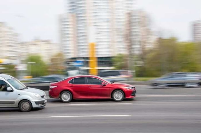 The Best Resale Value Cars in Mississippi: A Guide for Smart Buyers