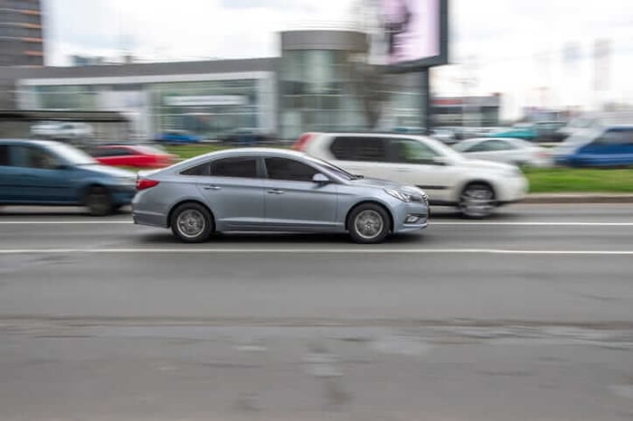 The Best Resale Value Sedans in Alabama: Smart Choices for Savvy Buyers