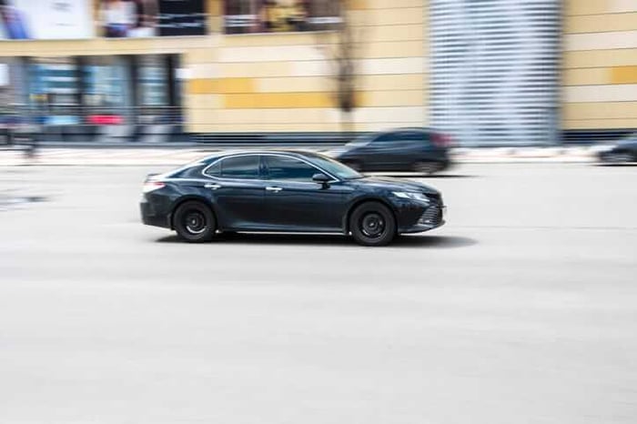 The Best Resale Value Car in Arizona: A Comprehensive Guide