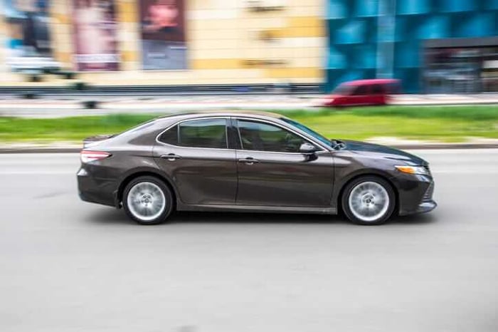 The Best Resale Value Cars in New Hampshire: A Guide for Smart Shoppers
