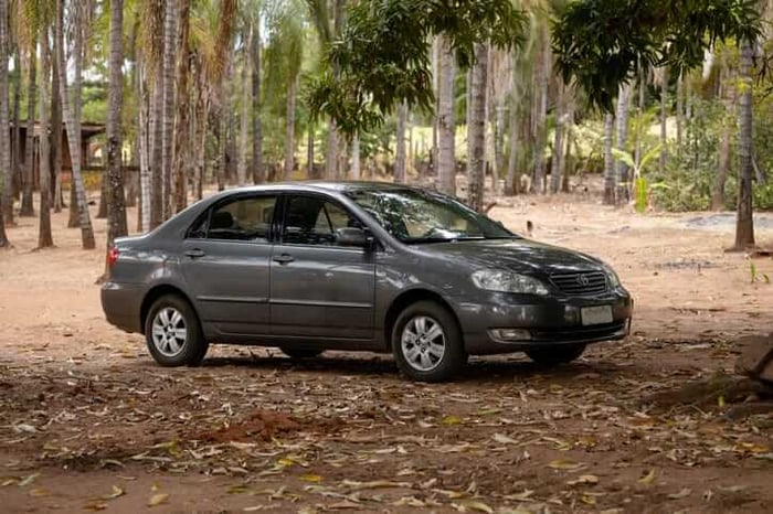 Best Resale Value Sedans in Michigan: Investing in Longevity