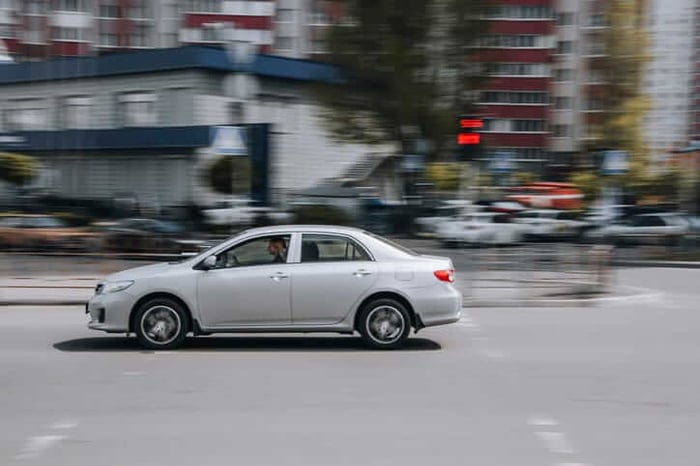 Holding Their Value: The Best Resale Value Sedans in Nevada