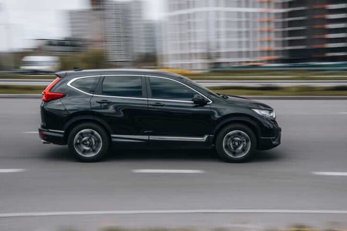 The Best Resale Value Cars in Indiana: A Guide for Smart Buyers
