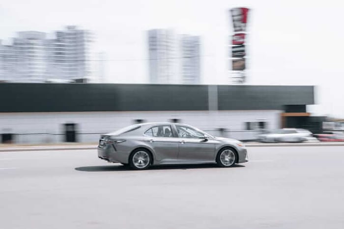The Best Resale Value Cars in Kansas: A Guide for Smart Buyers