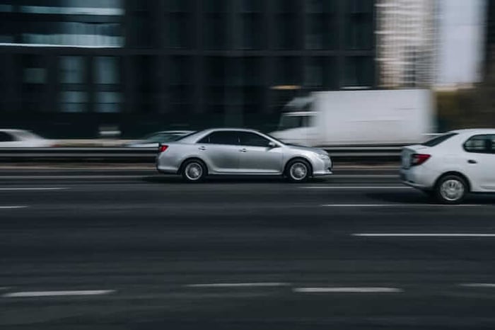 Holding Their Value: The Best Resale Value Sedans in New Jersey