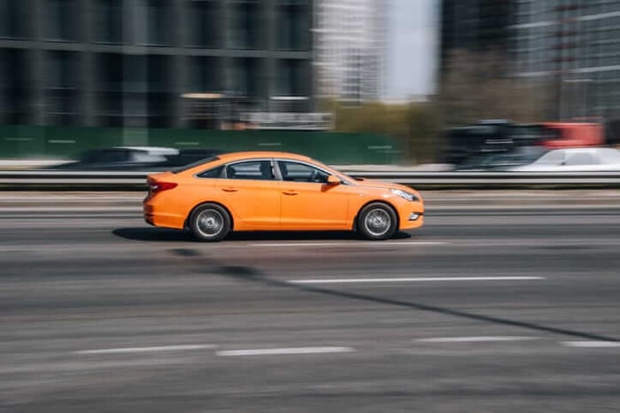 The Best Resale Value Sedans in Kansas: Smart Choices for Savvy Buyers